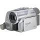 Camcorder Testberichte