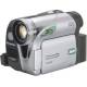 Camcorder Testberichte