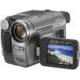 Camcorder Testberichte