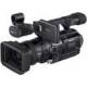 Camcorder Testberichte