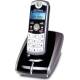 Telefon Testberichte