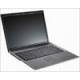 Notebook Testberichte