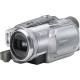 Camcorder Testberichte