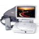 DVD-Player Testberichte