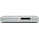 DVD-Player Testberichte