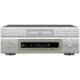 DVD-Player Testberichte