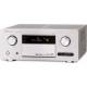 HiFi-Receiver Testberichte