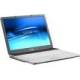 Notebook Testberichte