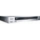 DVD-Recorder Testberichte