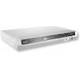 DVD-Recorder Testberichte