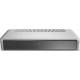 TV-Receiver Testberichte