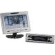DVD-Player Testberichte