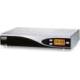TV-Receiver Testberichte