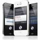 Tests zu Handy