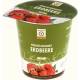 Joghurt Testberichte