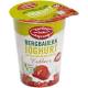 Tests zu Joghurt