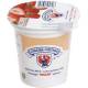 Tests zu Joghurt