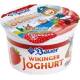 Testberichte Joghurts