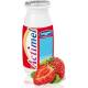 Joghurt Testberichte