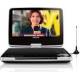 Tests zu DVD-Player