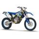 Motorrad Testberichte