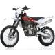 Motorrad Testberichte