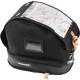 Motorradtasche Testberichte