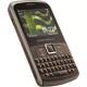 Handy Testberichte