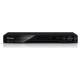 Tests zu DVD-Player