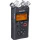 Recording Test