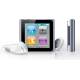 Tests zu MP3-Player
