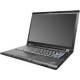 Notebook Testberichte