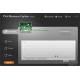 Security-Suiten Test