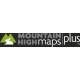 Routenplaner / Navigation Test (Software)
