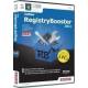 Tests zu System-Tool