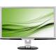 Monitor Testberichte