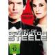 Film Testberichte