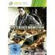 Game Testberichte
