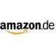 Testberichte Onlineshops