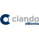 Testberichte Onlineshops