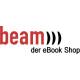 Testberichte Onlineshops