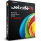 Testberichte Internet-Software