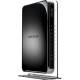 Tests zu Router
