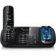 Tests zu Telefon
