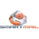 E-Mail-Anbieter Test