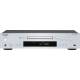 CD-Player Testberichte