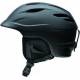Tests zu Skihelm