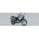 Motorrad Testberichte