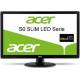 Tests zu Monitor