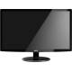 Monitor Testberichte